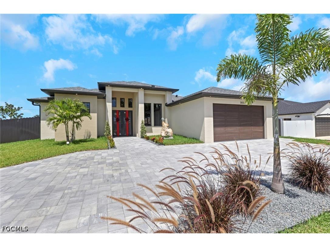 303 Nicholas Parkway E Cape Coral FL 33990 2026019832 image1
