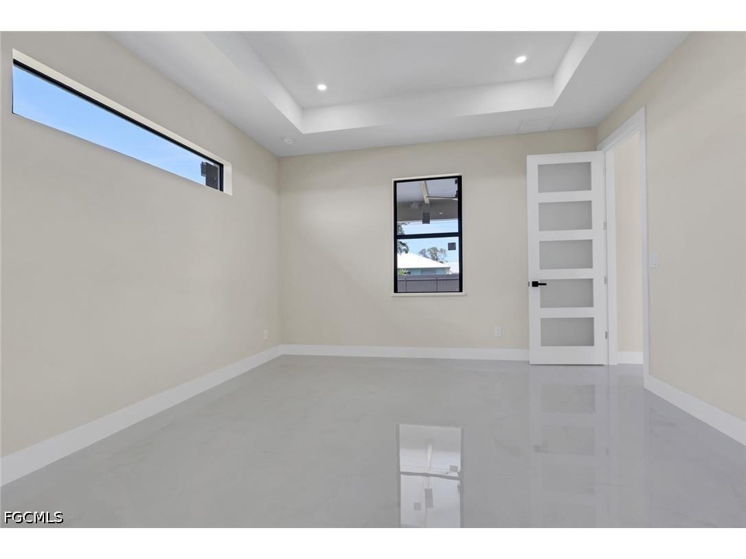 303 Nicholas Parkway E Cape Coral FL 33990 2026019832 image10