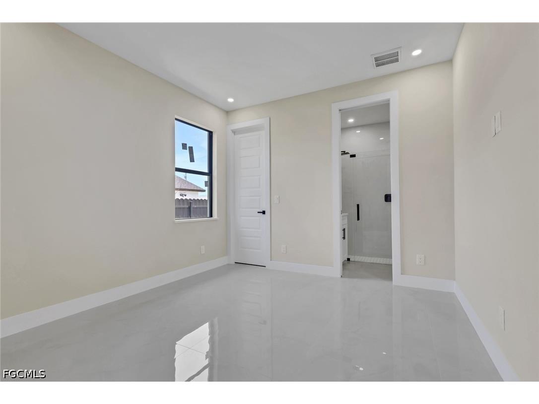 303 Nicholas Parkway E Cape Coral FL 33990 2026019832 image13