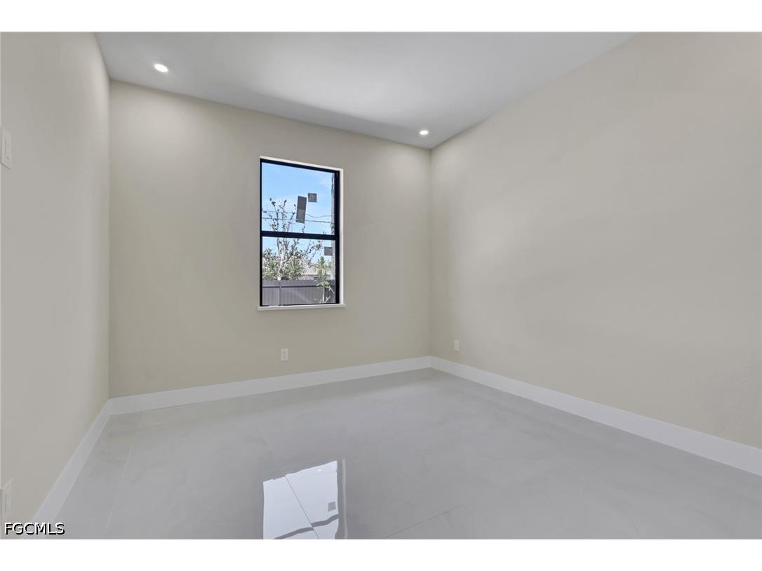 303 Nicholas Parkway E Cape Coral FL 33990 2026019832 image15