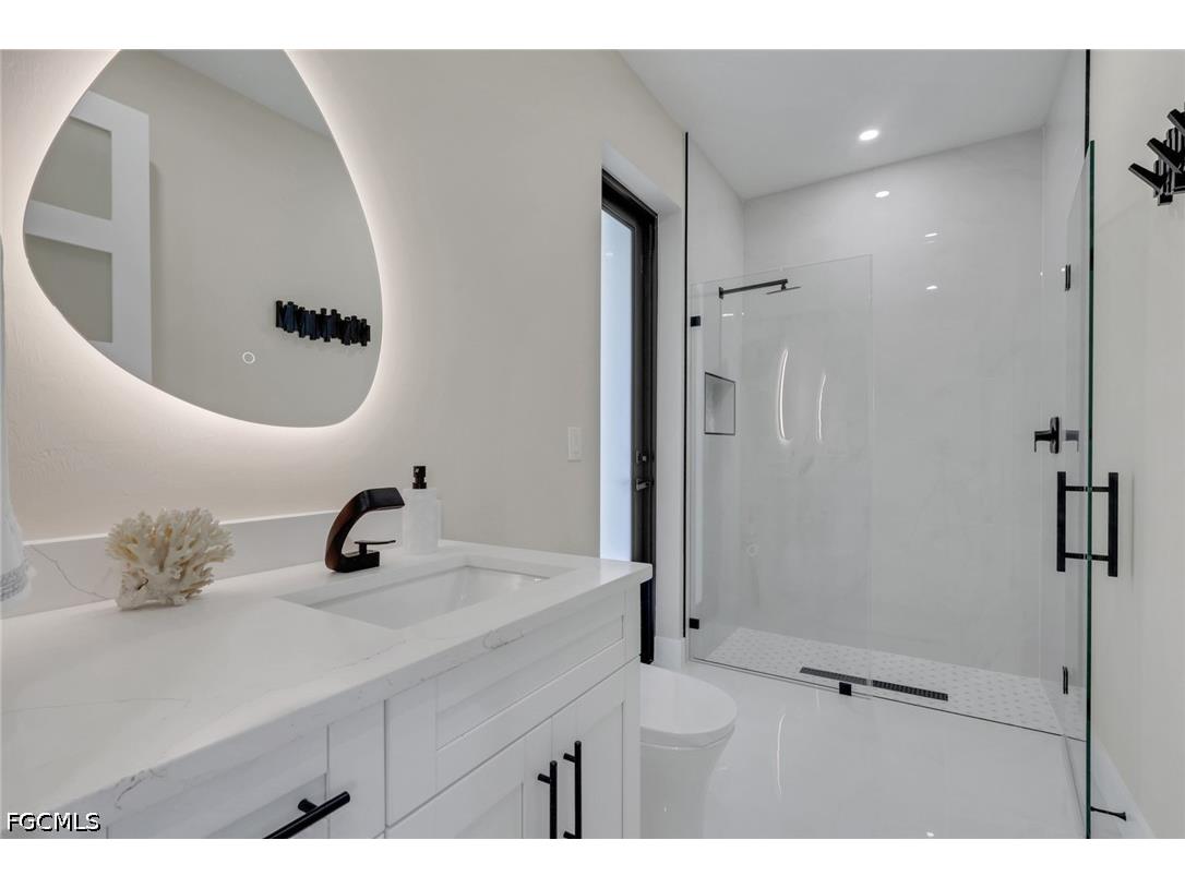 303 Nicholas Parkway E Cape Coral FL 33990 2026019832 image16