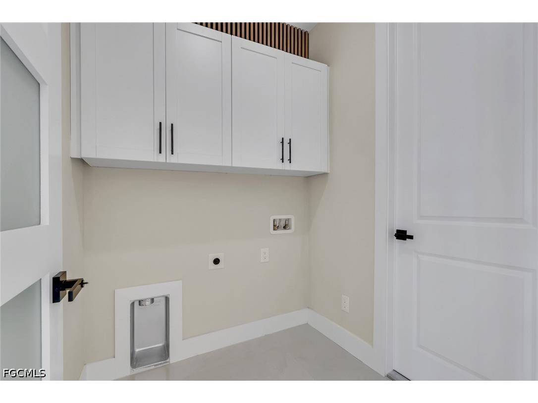303 Nicholas Parkway E Cape Coral FL 33990 2026019832 image17