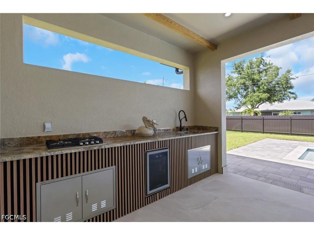 303 Nicholas Parkway E Cape Coral FL 33990 2026019832 image18