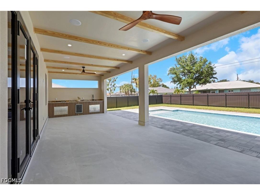 303 Nicholas Parkway E Cape Coral FL 33990 2026019832 image19