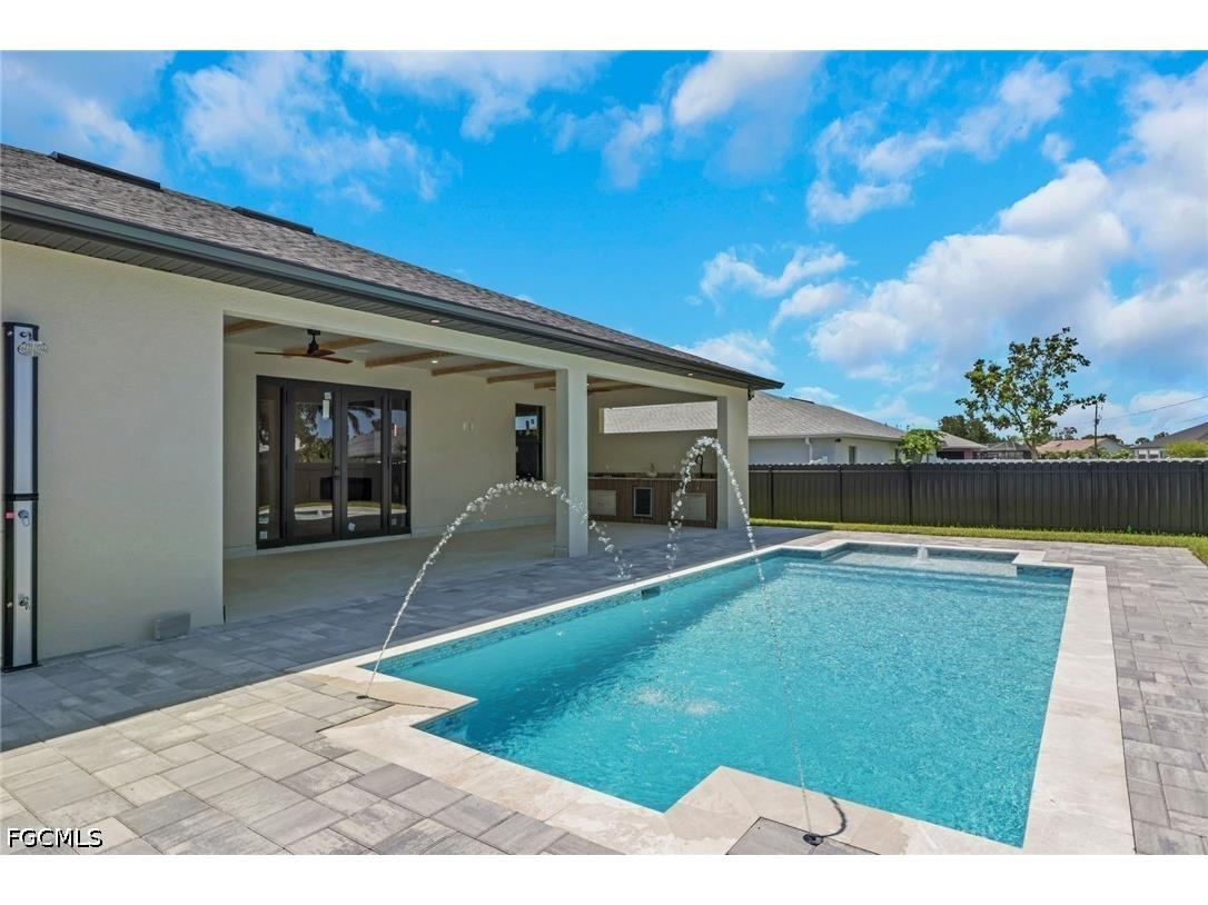 303 Nicholas Parkway E Cape Coral FL 33990 2026019832 image21