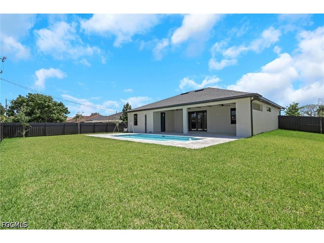 303 Nicholas Parkway E Cape Coral FL 33990 2026019832 image23