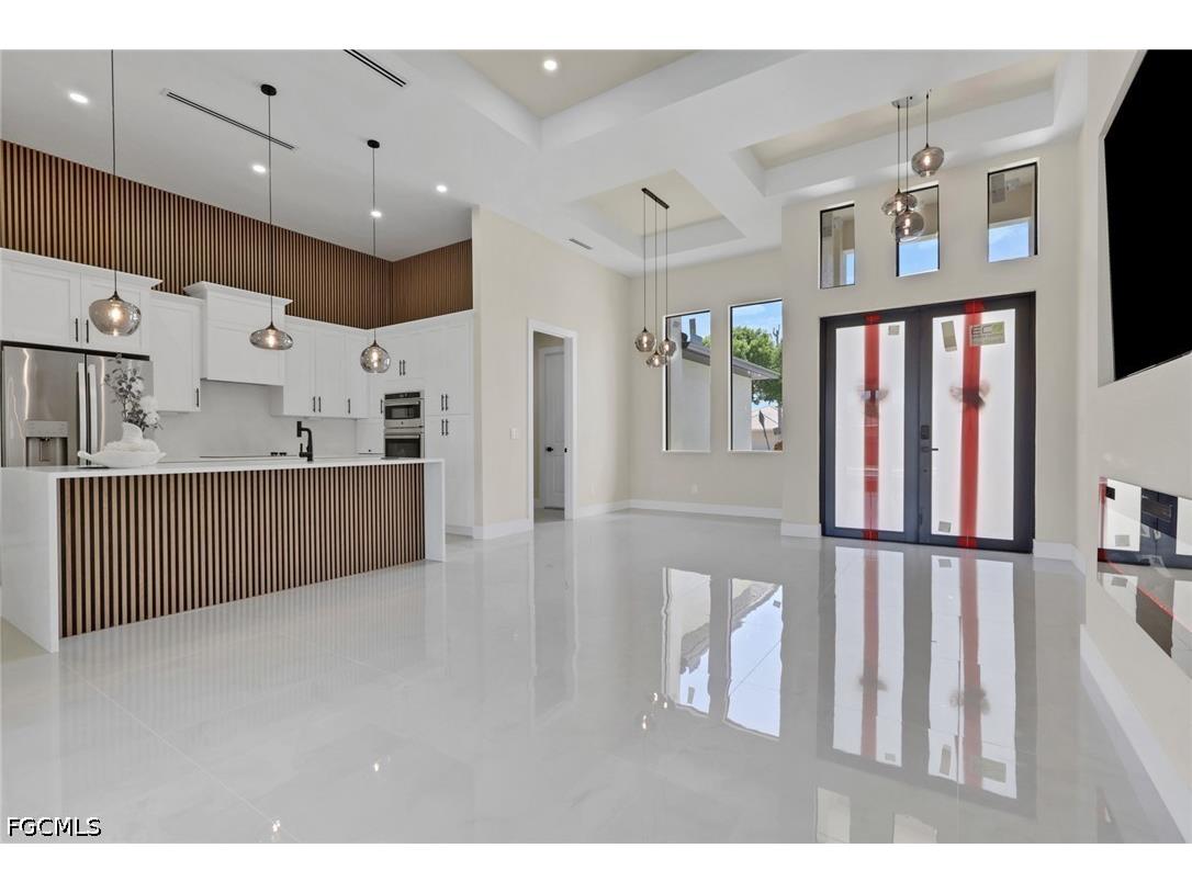 303 Nicholas Parkway E Cape Coral FL 33990 2026019832 image3