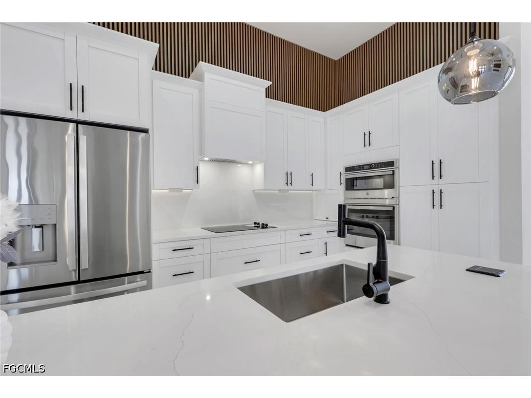 303 Nicholas Parkway E Cape Coral FL 33990 2026019832 image5
