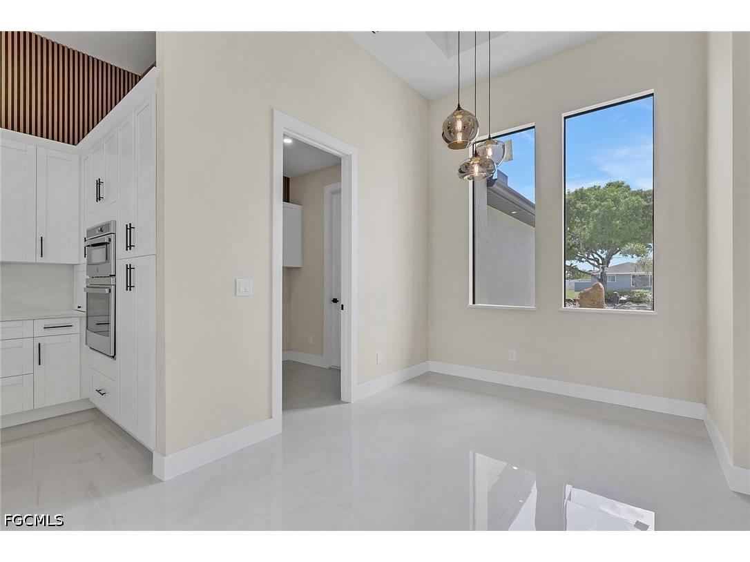 303 Nicholas Parkway E Cape Coral FL 33990 2026019832 image7