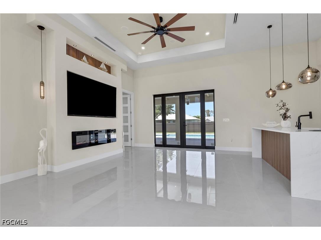 303 Nicholas Parkway E Cape Coral FL 33990 2026019832 image8