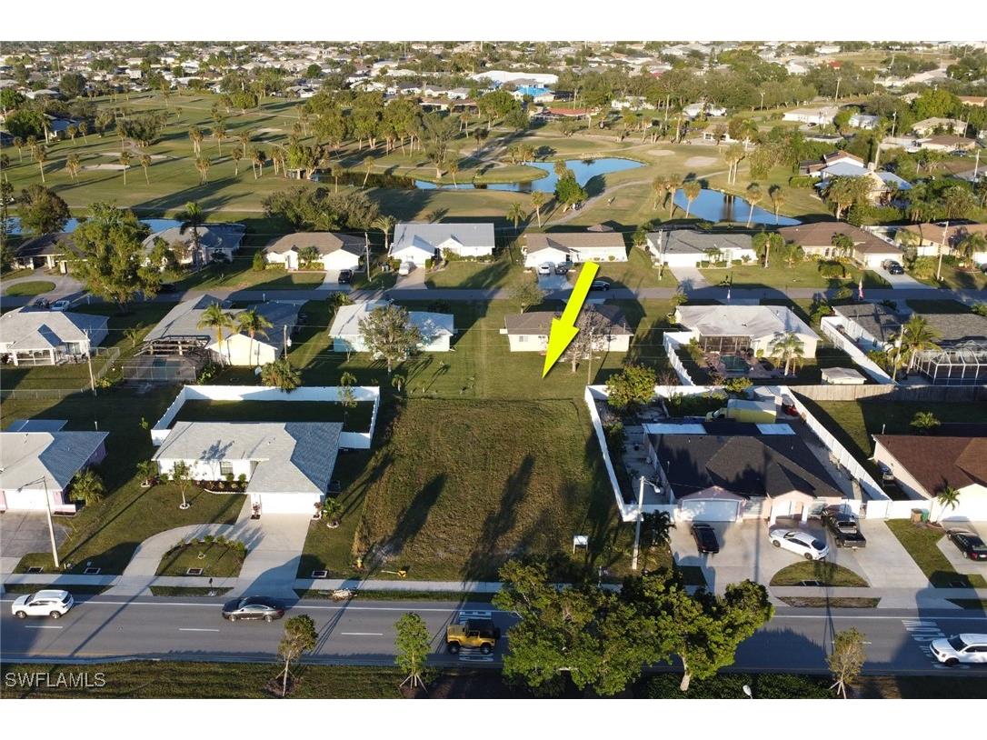303 Nicholas Parkway E Cape Coral FL 33990 224101539 image1
