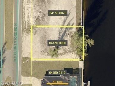 303 Old Burnt Store Road N Cape Coral FL 33993 223030719 image1