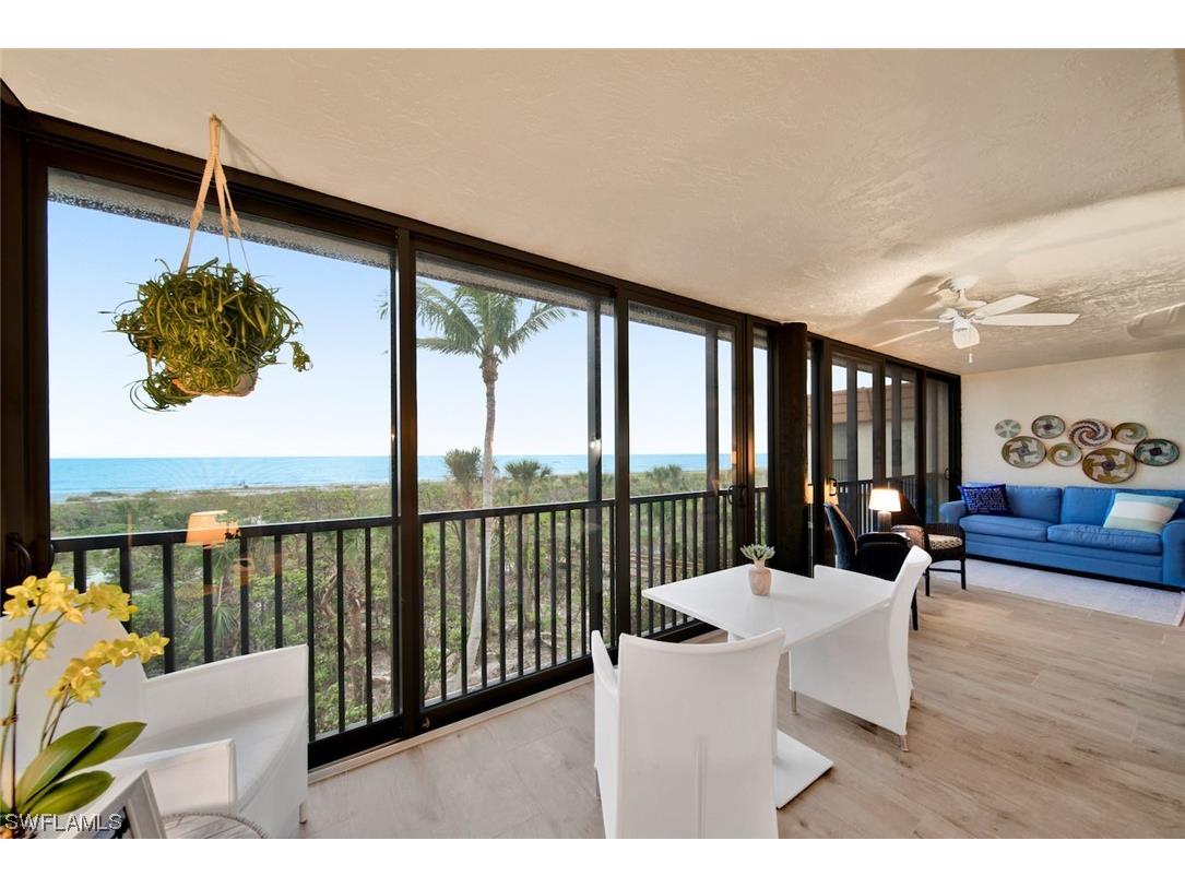 303 Periwinkle Way #121 Sanibel FL 33957 223033224 image1