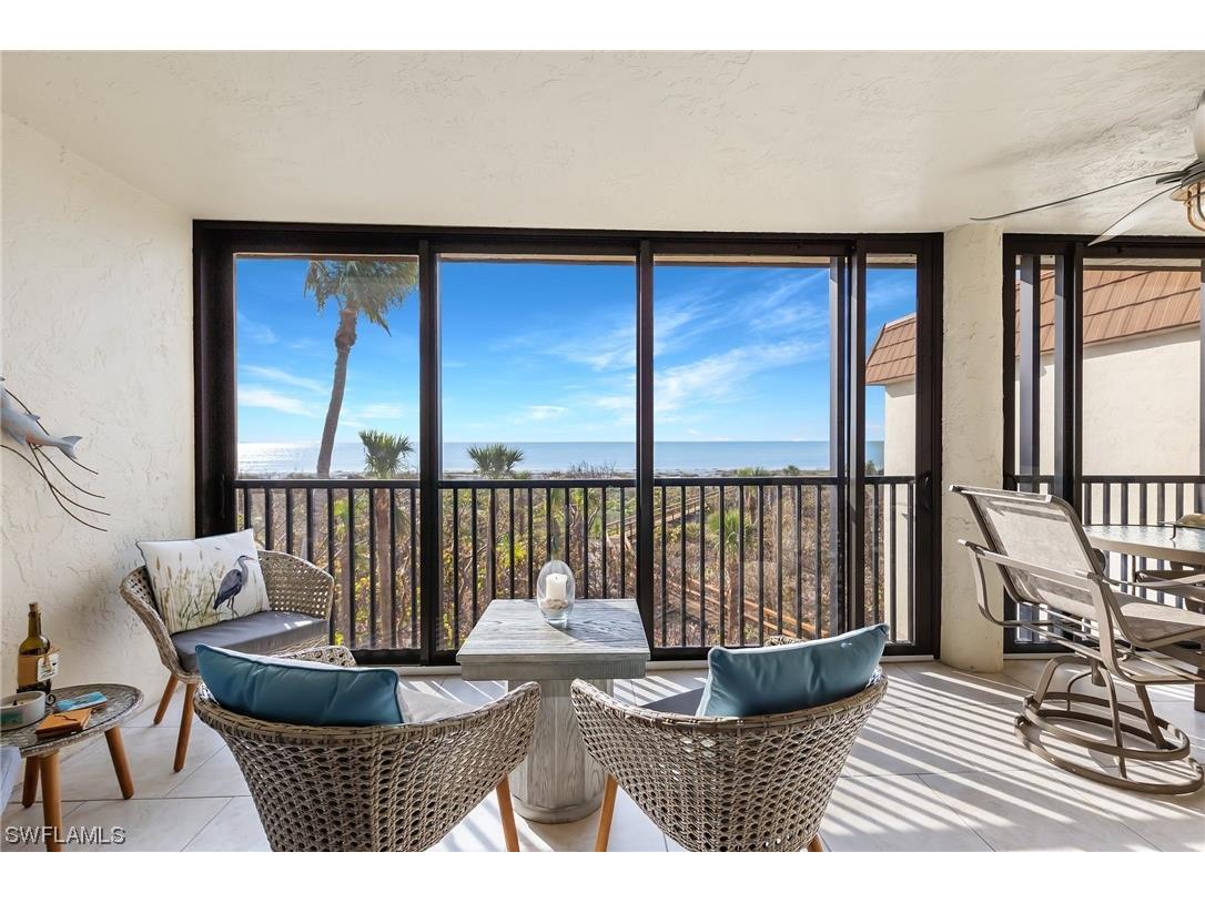 303 Periwinkle Way #122 Sanibel FL 33957 223022821 image1