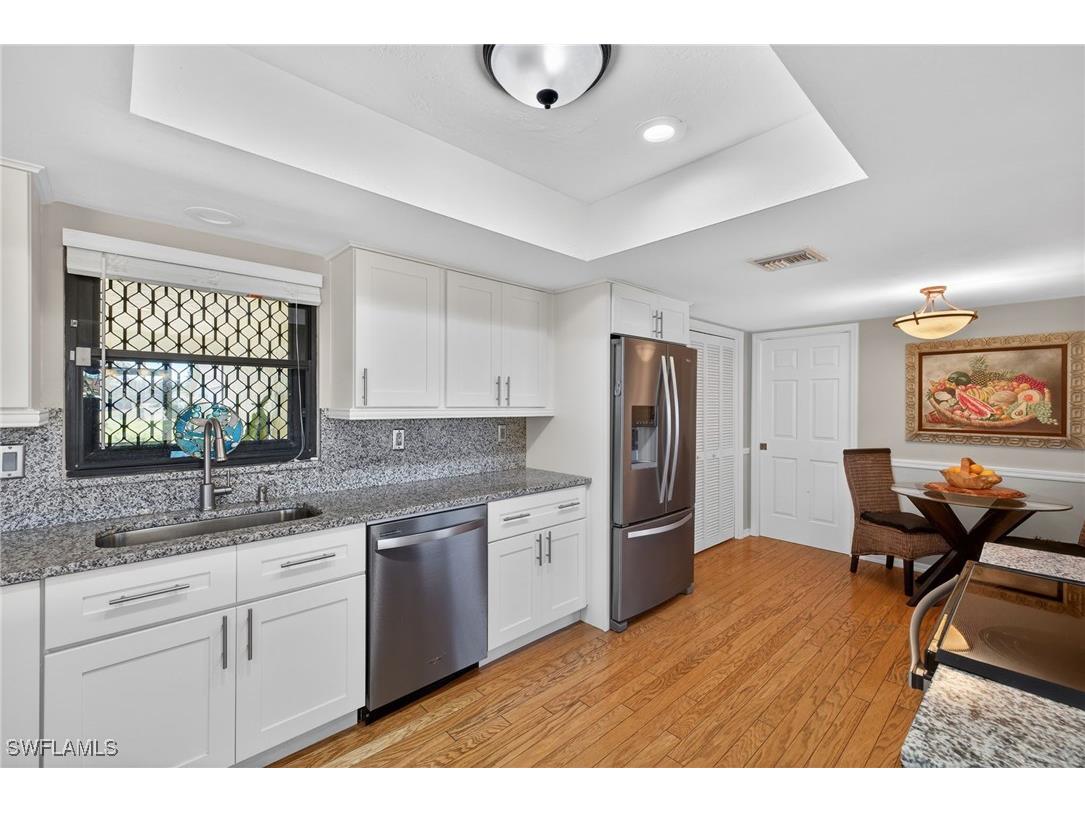 303 Reynolds Court #M16 Naples FL 34112 226004027 image10