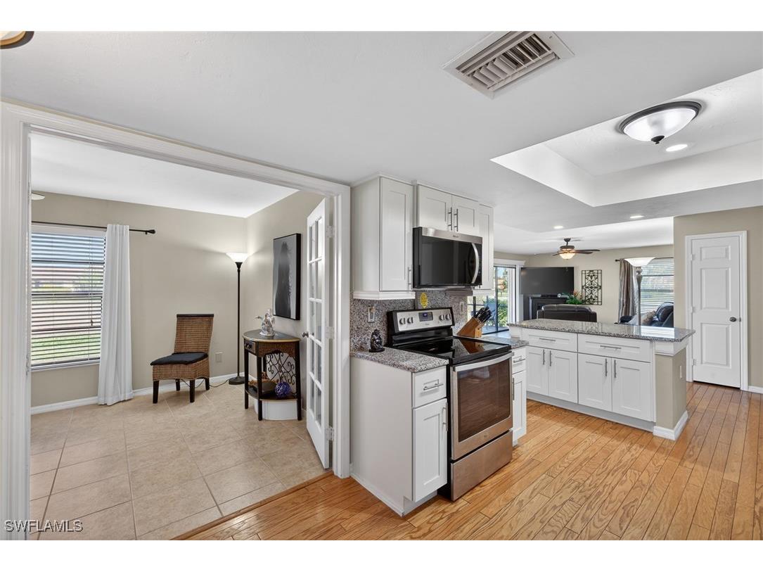 303 Reynolds Court #M16 Naples FL 34112 226004027 image11