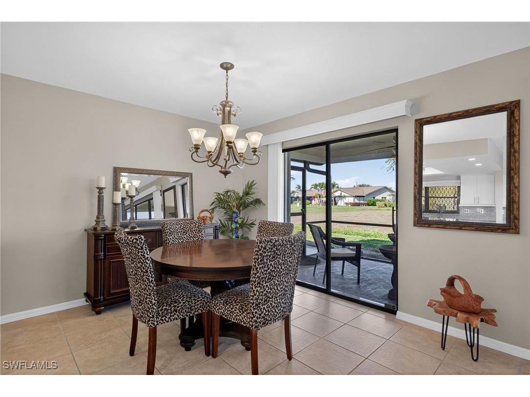 303 Reynolds Court #M16 Naples FL 34112 226004027 image12