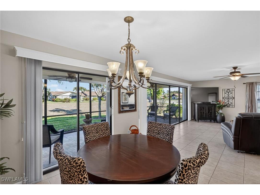 303 Reynolds Court #M16 Naples FL 34112 226004027 image13