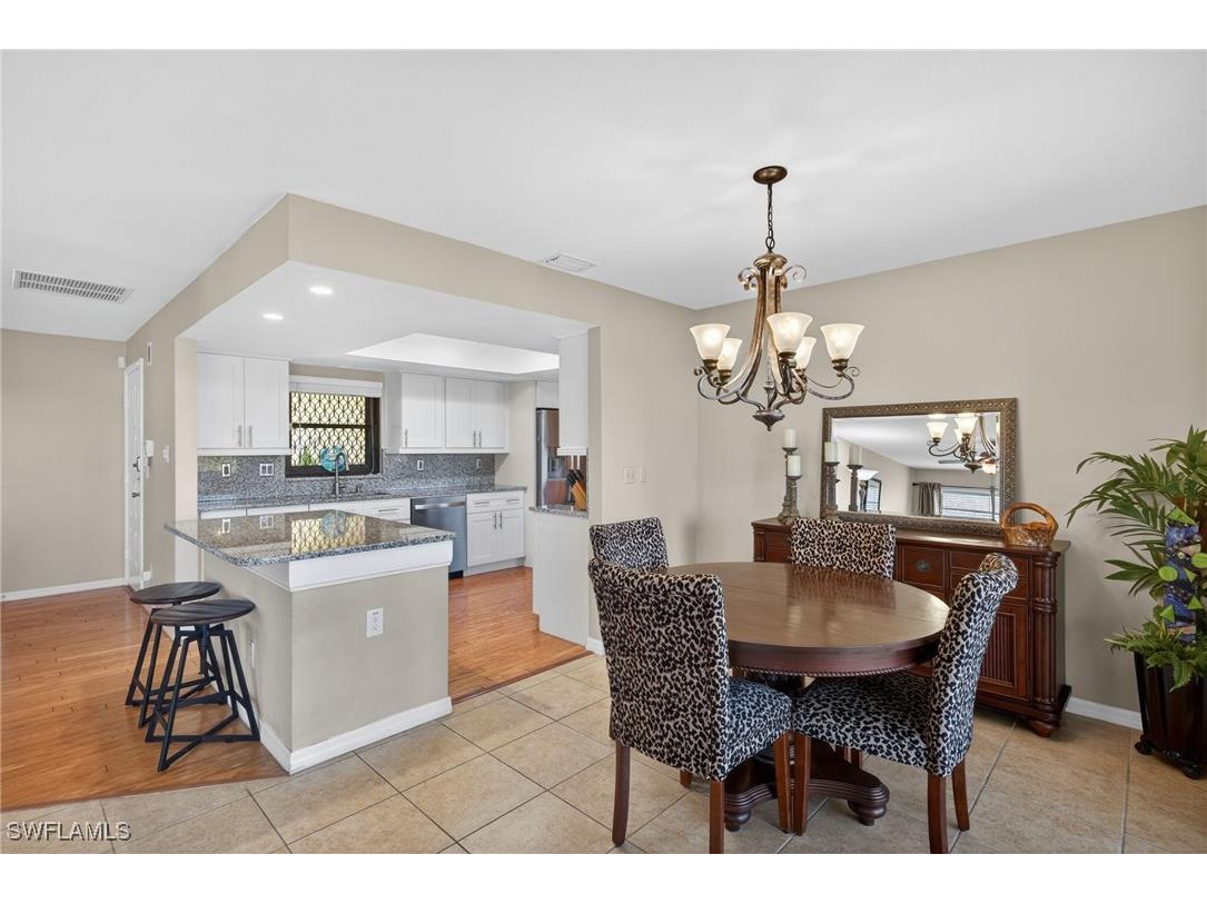 303 Reynolds Court #M16 Naples FL 34112 226004027 image14