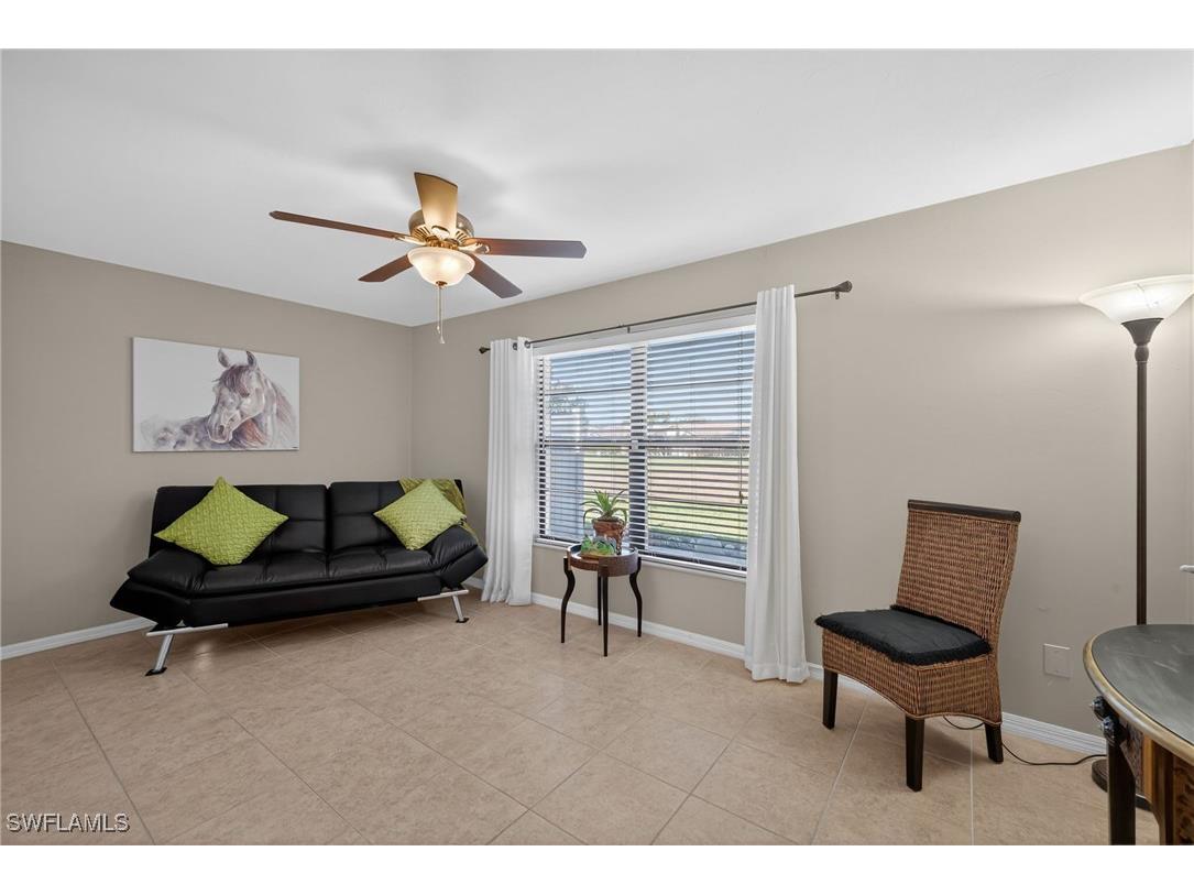 303 Reynolds Court #M16 Naples FL 34112 226004027 image15