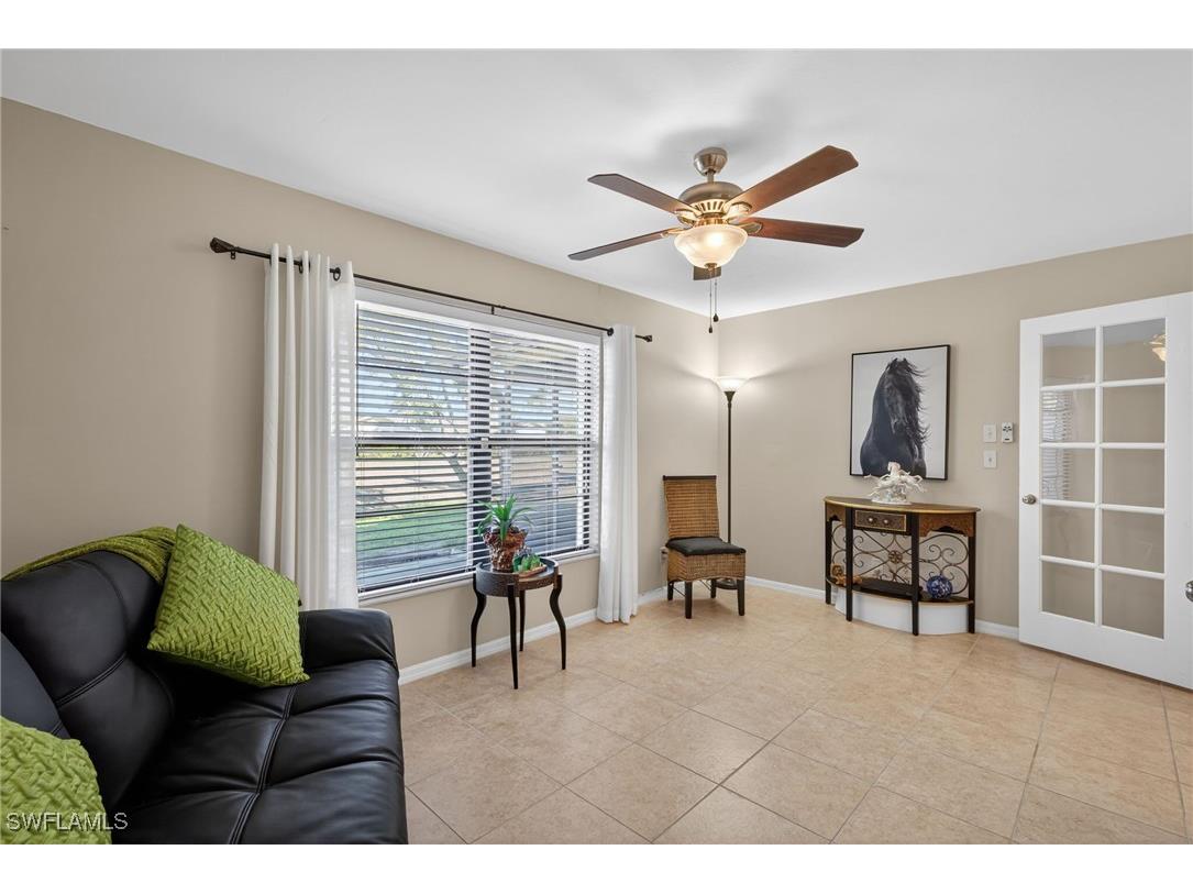 303 Reynolds Court #M16 Naples FL 34112 226004027 image16