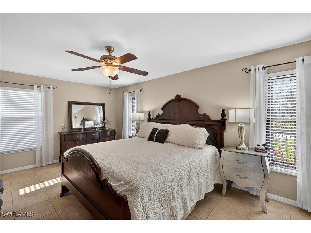 303 Reynolds Court #M16 Naples FL 34112 226004027 image17