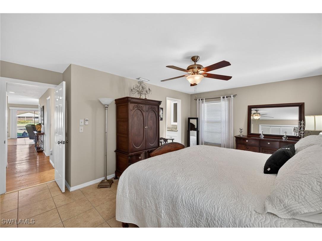 303 Reynolds Court #M16 Naples FL 34112 226004027 image18