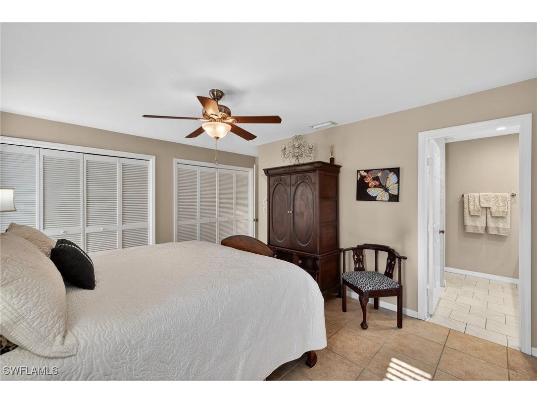 303 Reynolds Court #M16 Naples FL 34112 226004027 image19