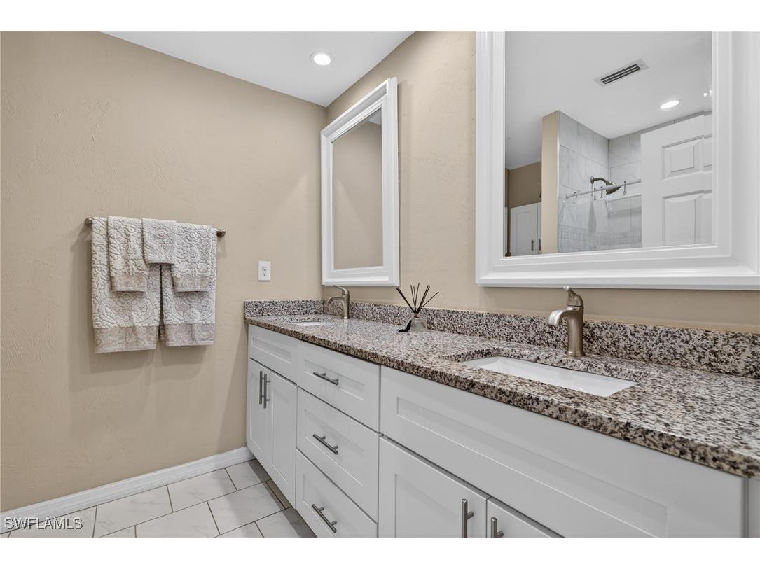 303 Reynolds Court #M16 Naples FL 34112 226004027 image20