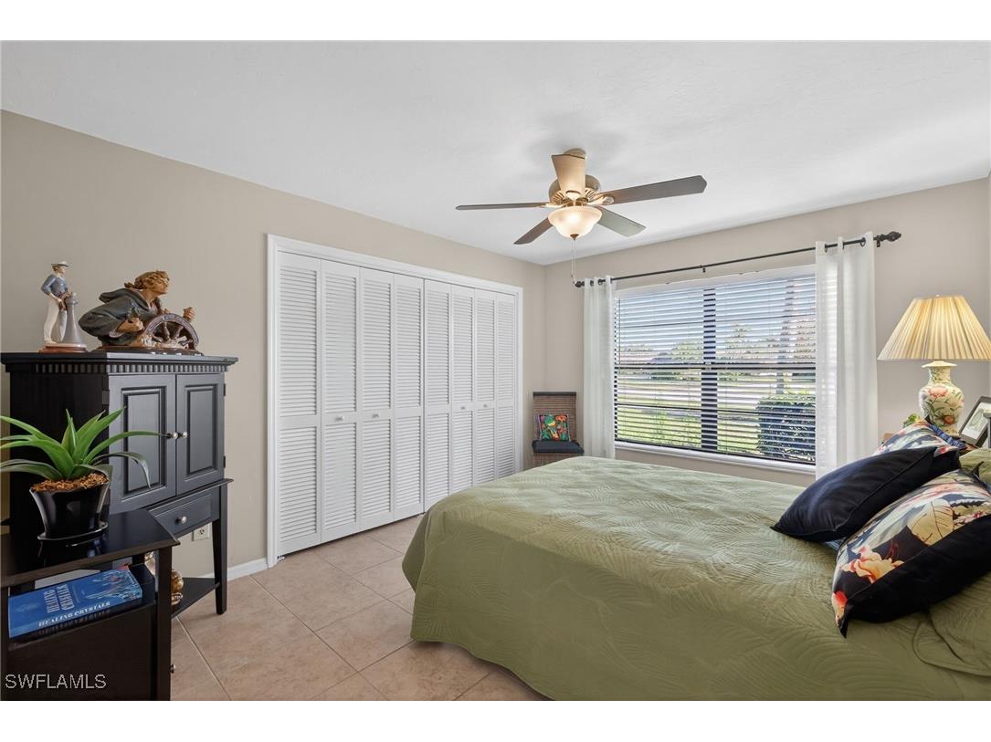 303 Reynolds Court #M16 Naples FL 34112 226004027 image21