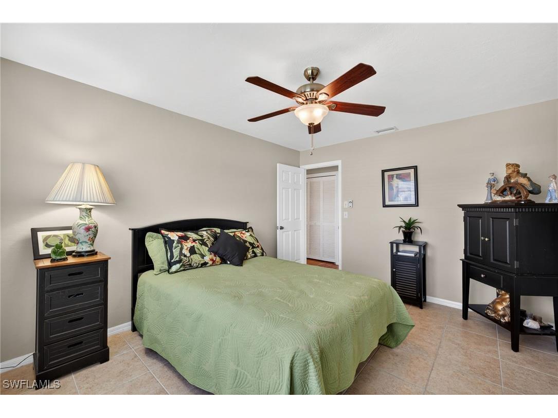 303 Reynolds Court #M16 Naples FL 34112 226004027 image22