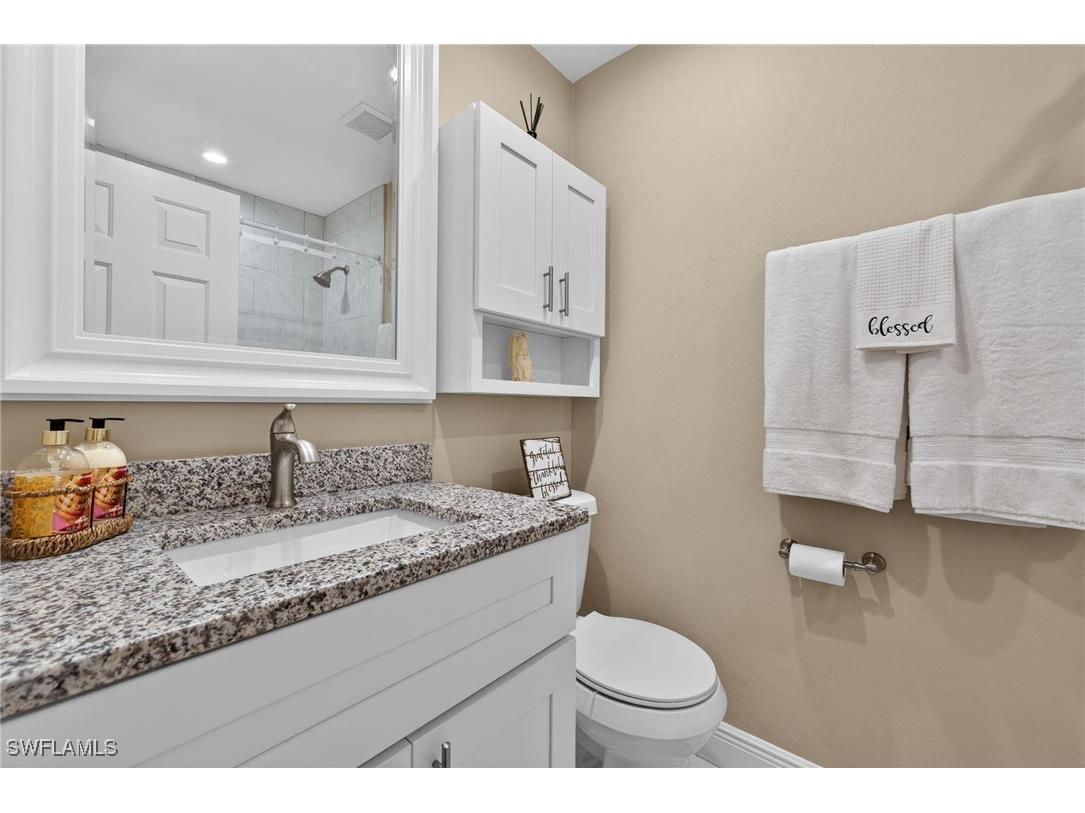 303 Reynolds Court #M16 Naples FL 34112 226004027 image23