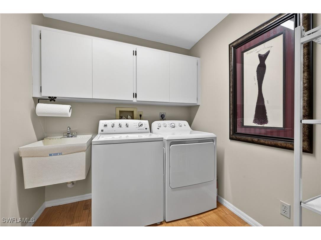 303 Reynolds Court #M16 Naples FL 34112 226004027 image24