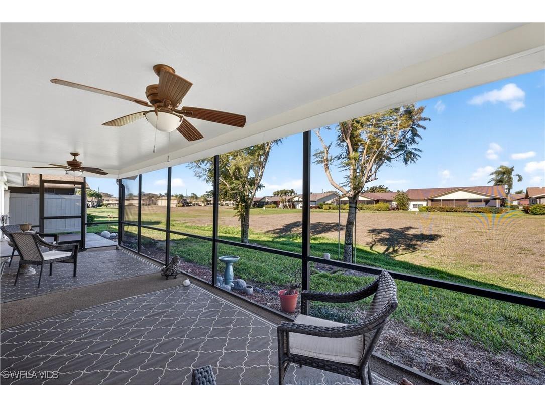 303 Reynolds Court #M16 Naples FL 34112 226004027 image25