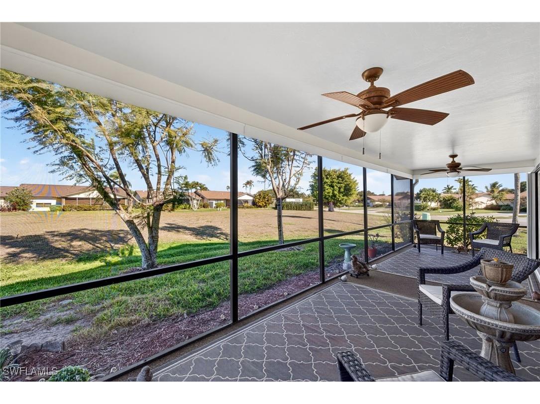 303 Reynolds Court #M16 Naples FL 34112 226004027 image26