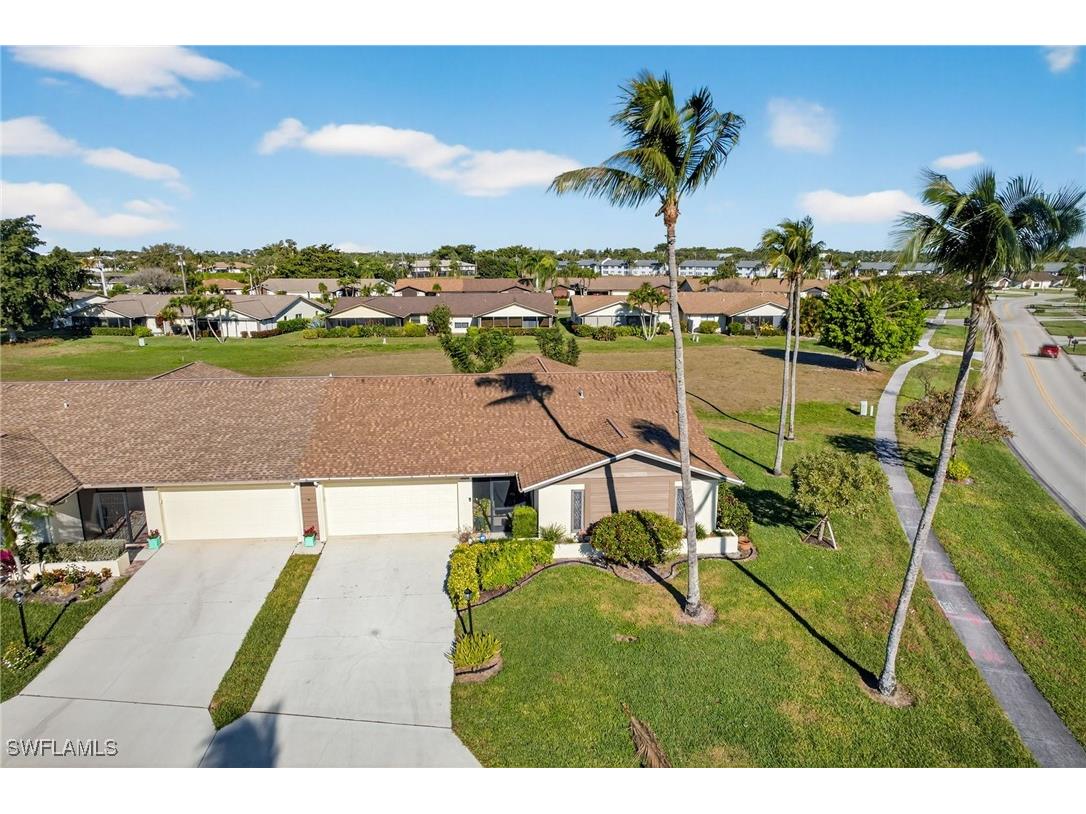 303 Reynolds Court #M16 Naples FL 34112 226004027 image28