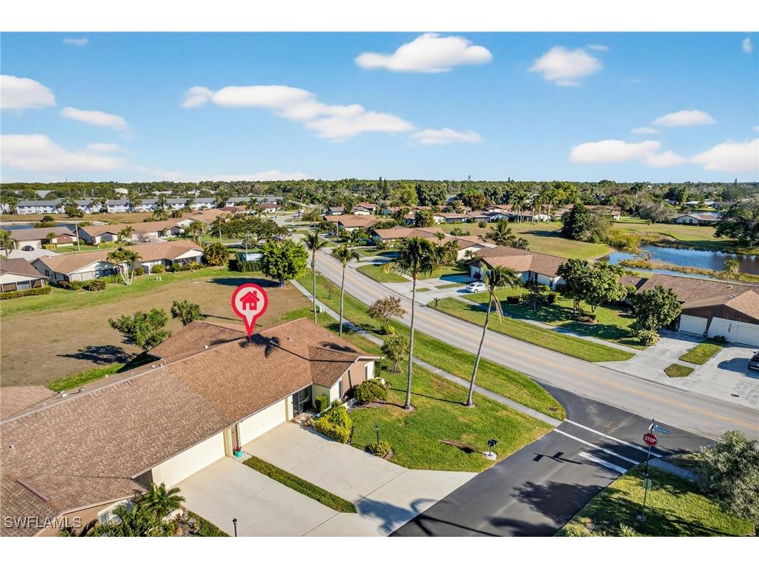 303 Reynolds Court #M16 Naples FL 34112 226004027 image30