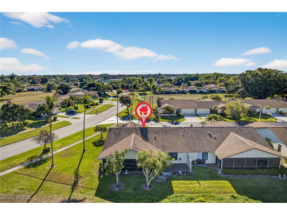 303 Reynolds Court #M16 Naples FL 34112 226004027 image31