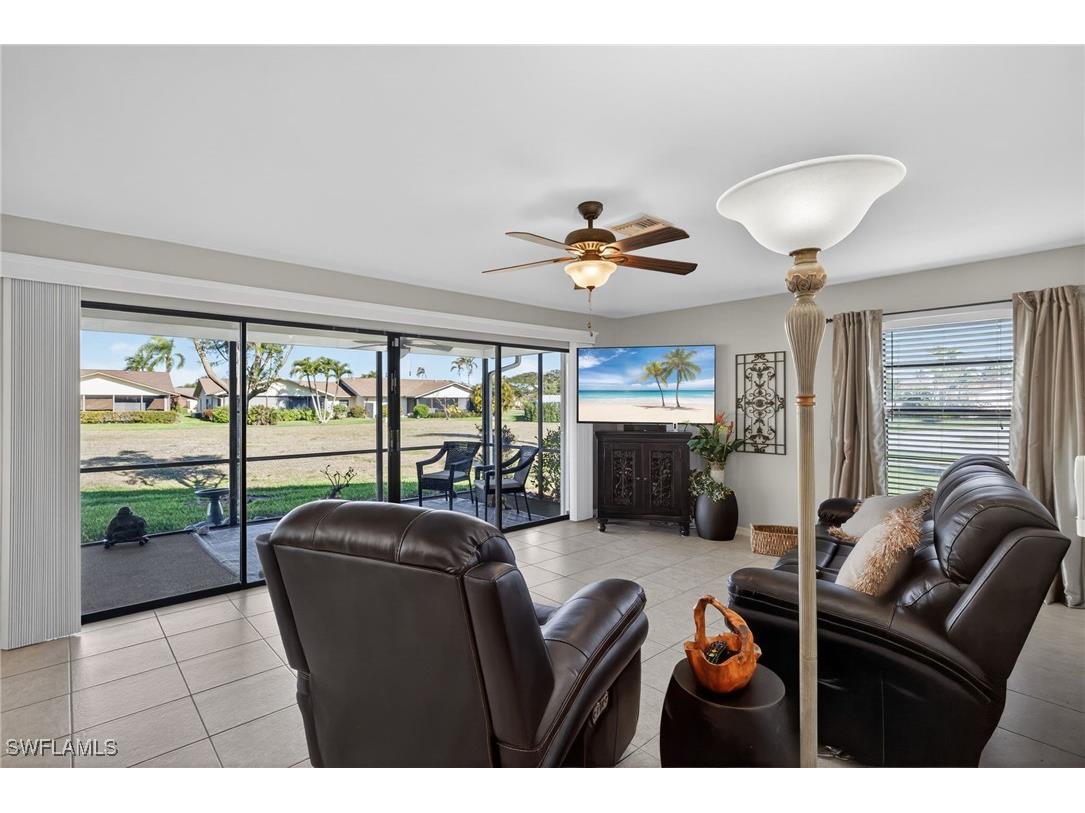 303 Reynolds Court #M16 Naples FL 34112 226004027 image5