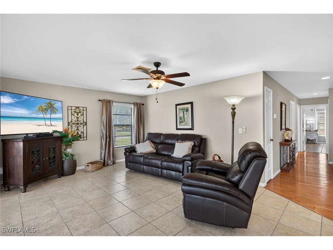 303 Reynolds Court #M16 Naples FL 34112 226004027 image6