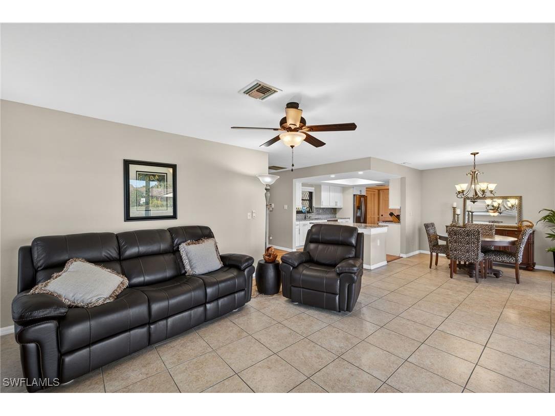 303 Reynolds Court #M16 Naples FL 34112 226004027 image7