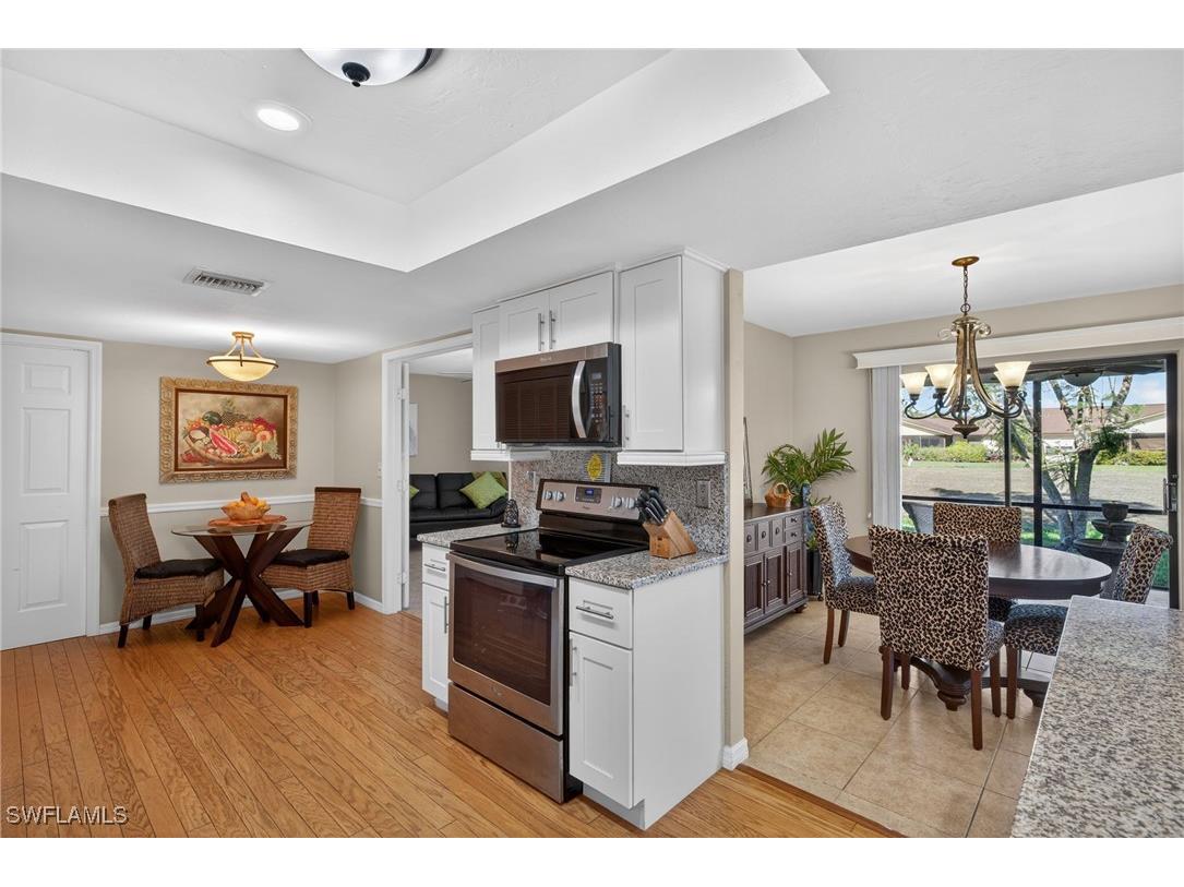 303 Reynolds Court #M16 Naples FL 34112 226004027 image9