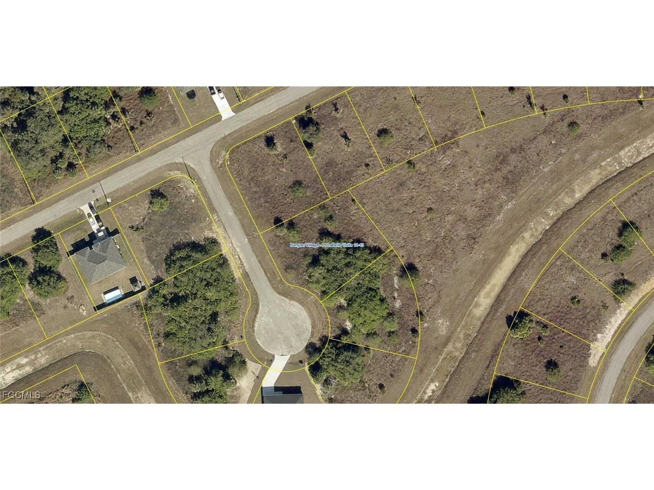 303 Ryan Court Labelle FL 33935 2025012647 image10