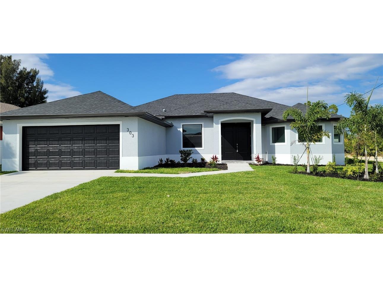 303 SE 14th Street Cape Coral FL 33990 223023764 image1