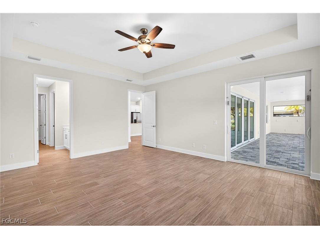 303 SE 1st Place Cape Coral FL 33990 2026011100 image10