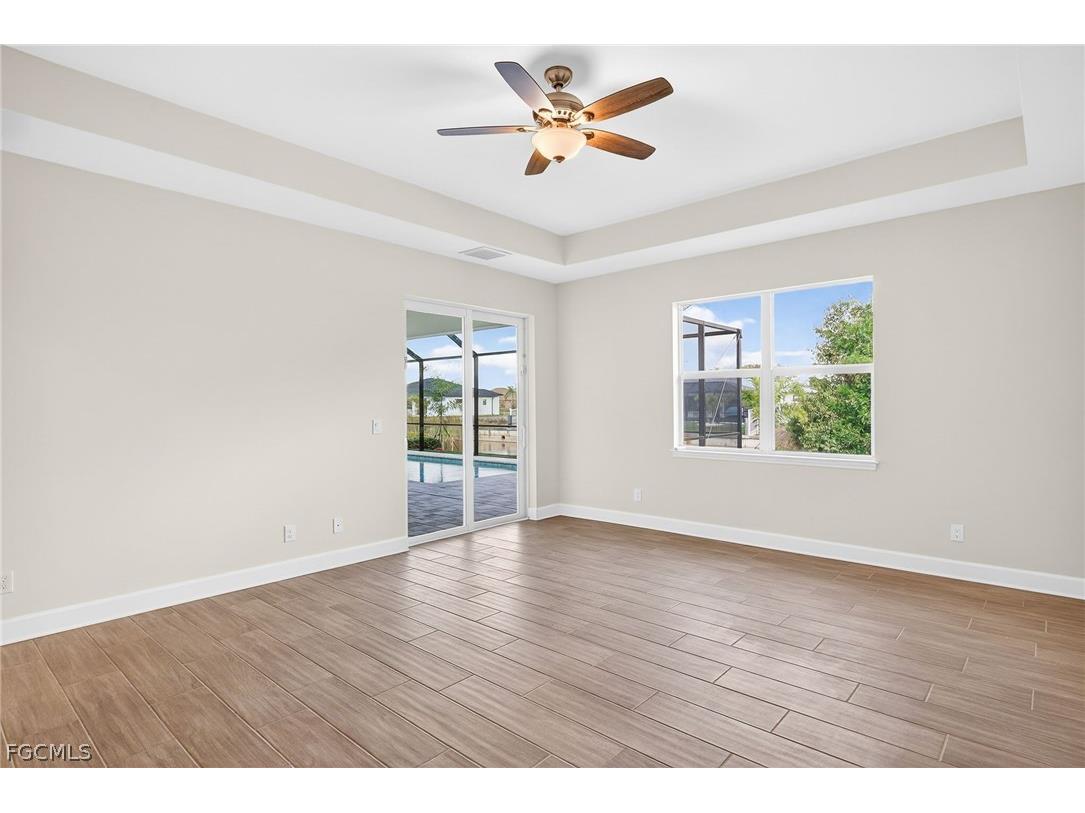 303 SE 1st Place Cape Coral FL 33990 2026011100 image11