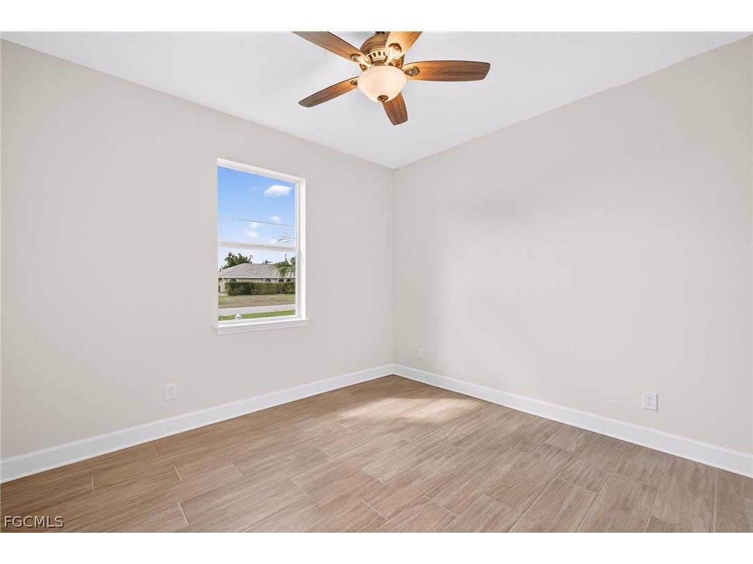 303 SE 1st Place Cape Coral FL 33990 2026011100 image15