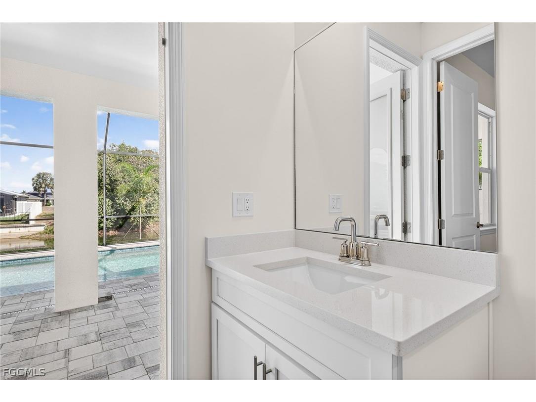 303 SE 1st Place Cape Coral FL 33990 2026011100 image19