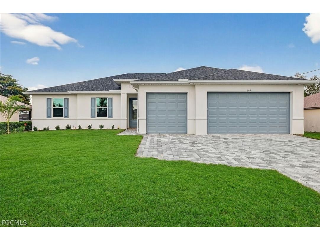 303 SE 1st Place Cape Coral FL 33990 2026011100 image2