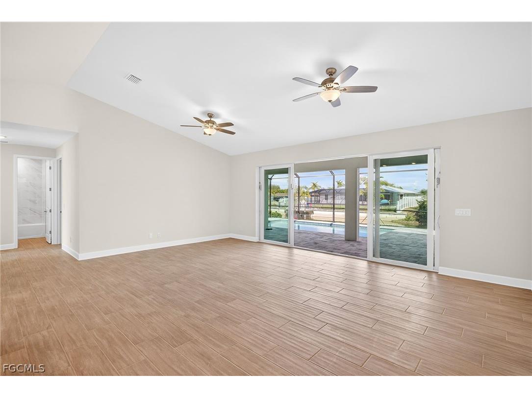 303 SE 1st Place Cape Coral FL 33990 2026011100 image20